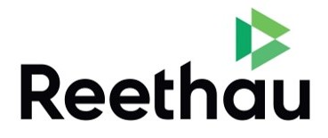 PT Reethau